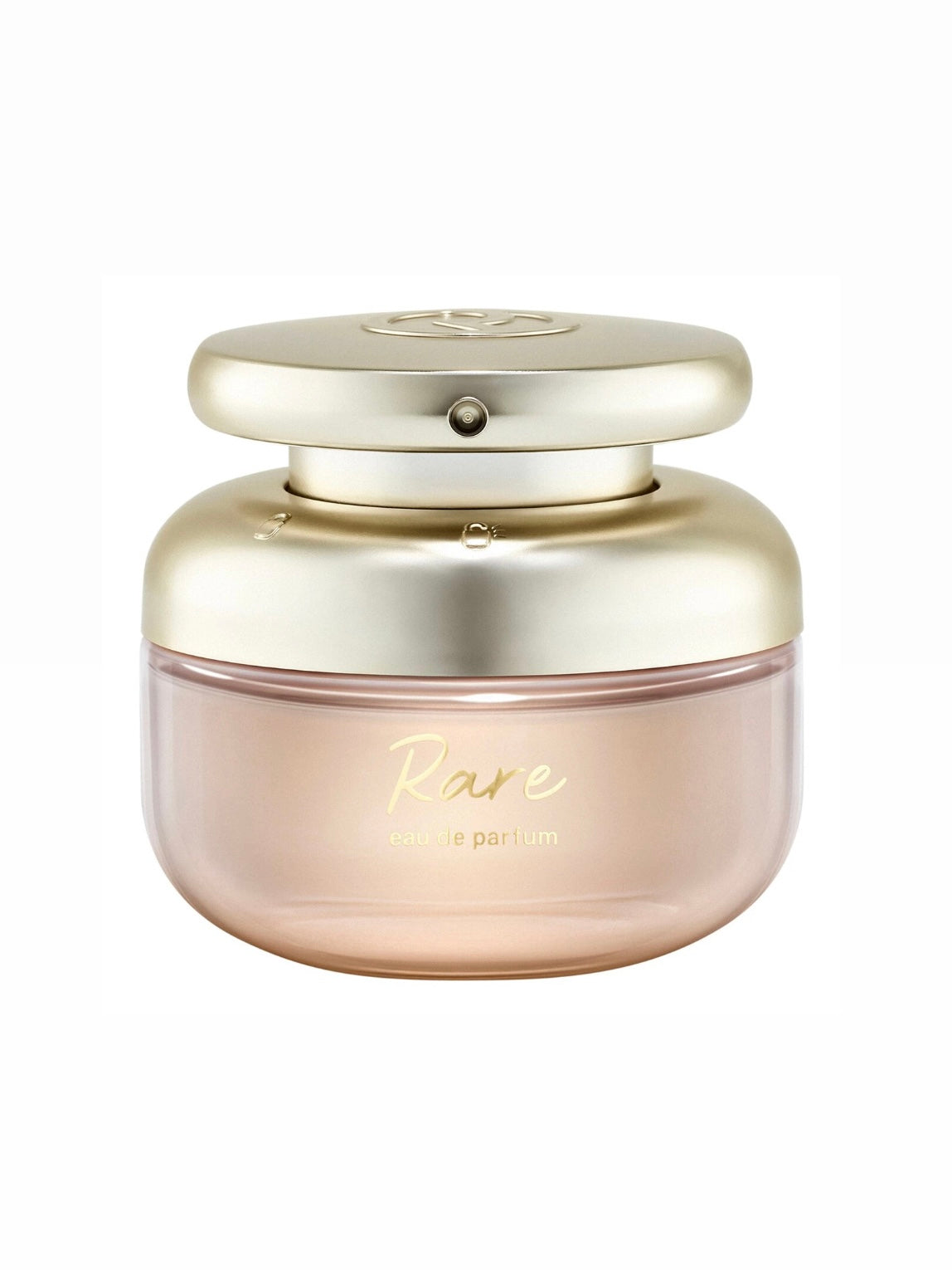 Rare Eau de Parfum | 50ml