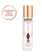 AIRBRUSH FLAWLESS SETTING SPRAY