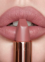 PILLOW TALK LIPSTICK
