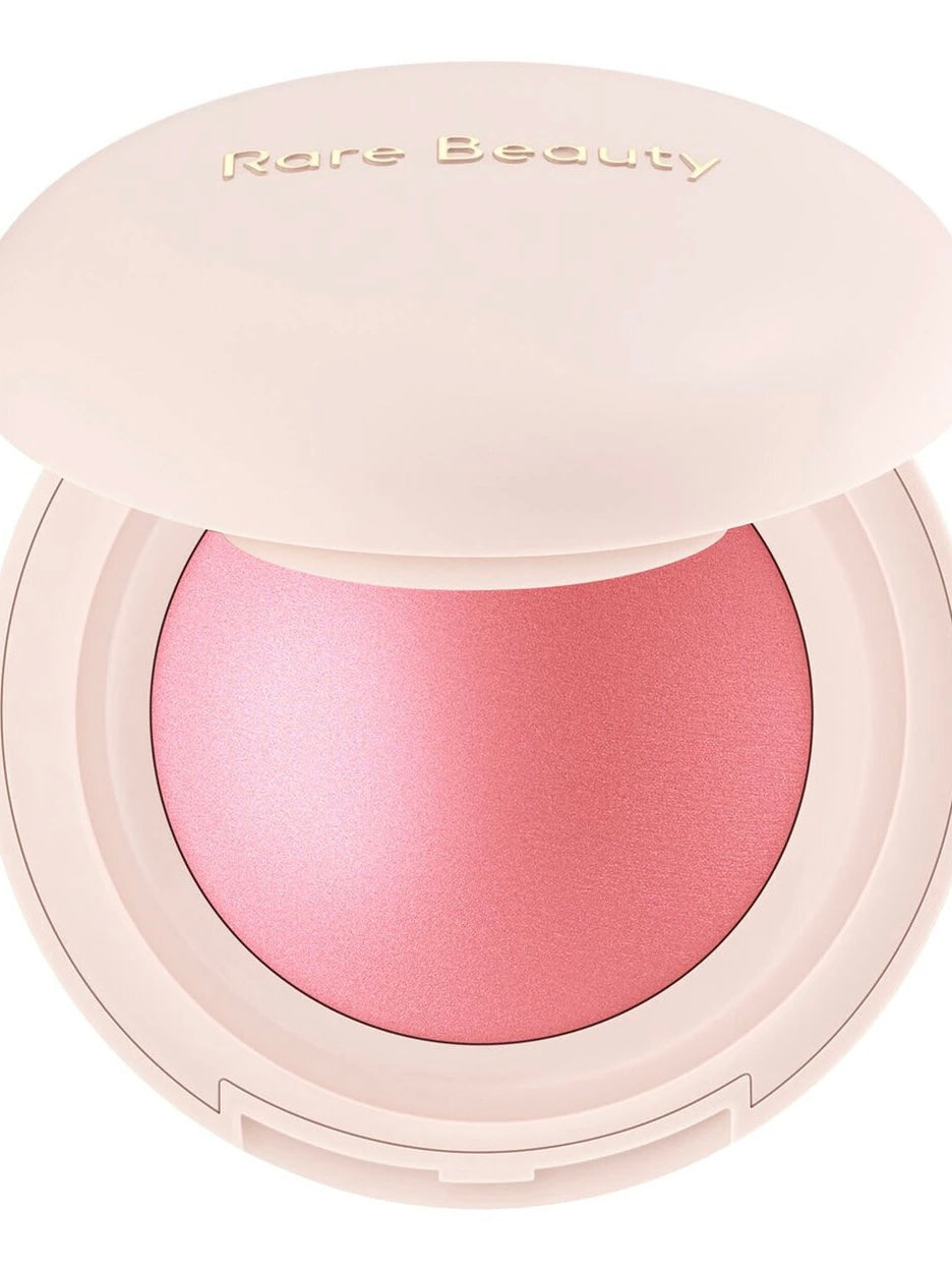 Soft Pinch Luminous Powder Blush (2.8g)