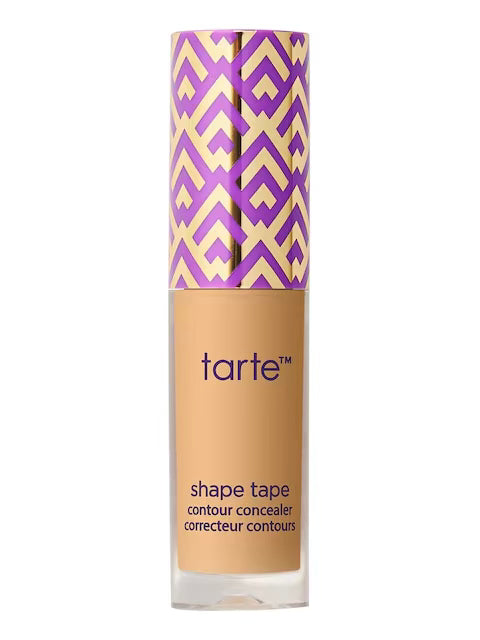 SHAPE TAPE™ Concealer Travel Size