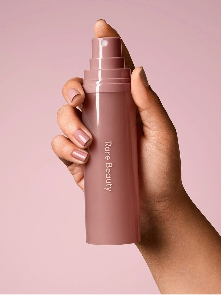 Find Comfort Fragrance Mist | 100ml