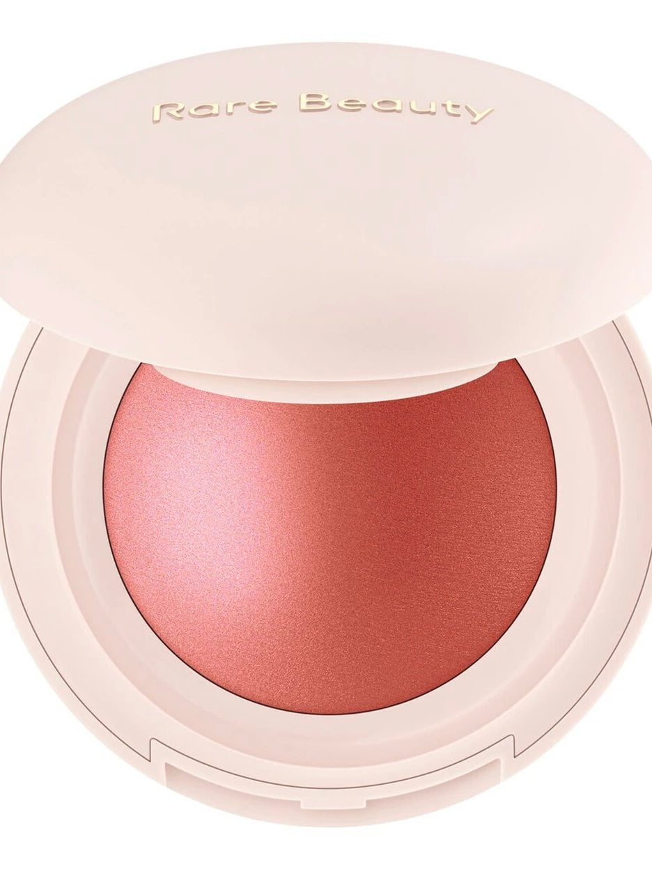 Soft Pinch Luminous Powder Blush (2.8g)