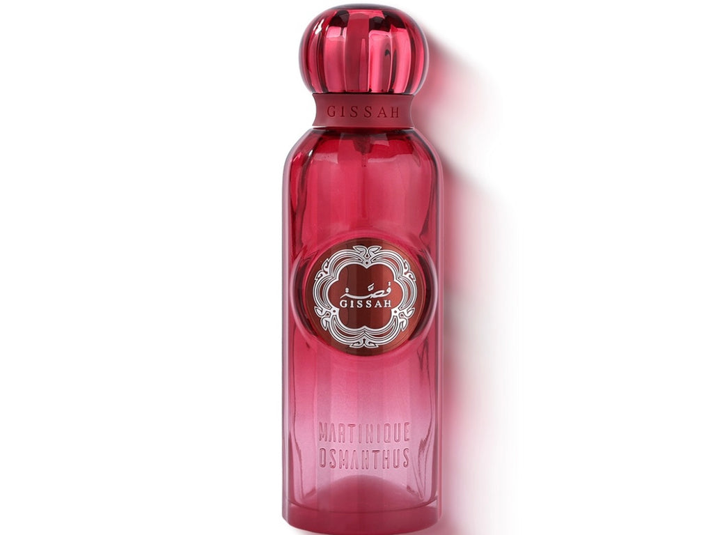 Martinique Osmanthus -200 ML