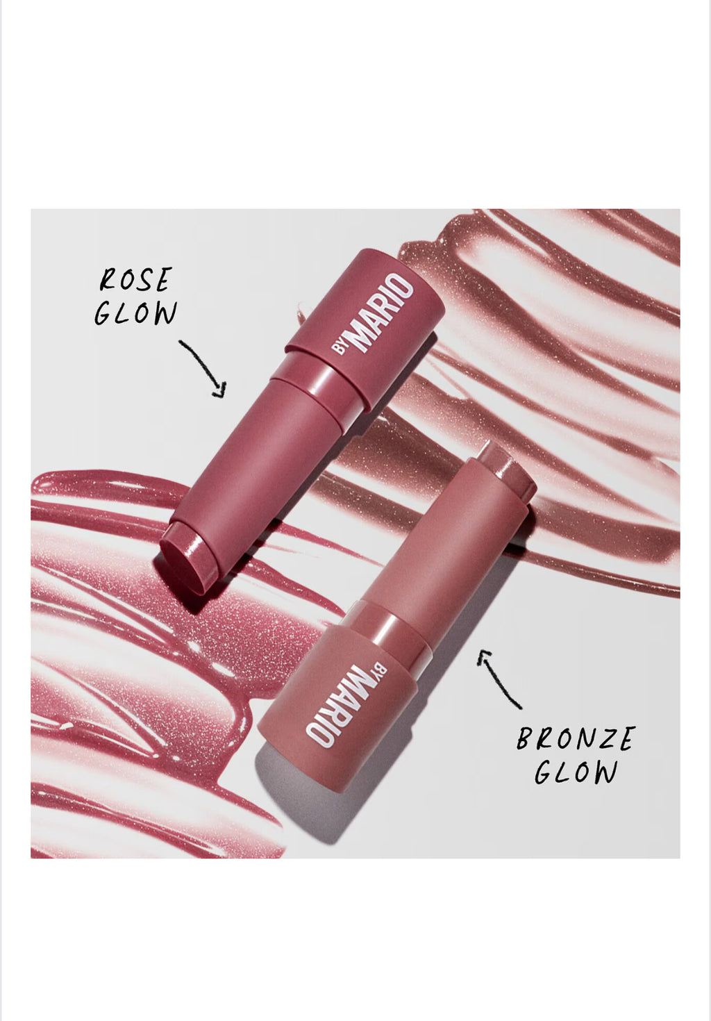 Moistureglow™ On-The-Go