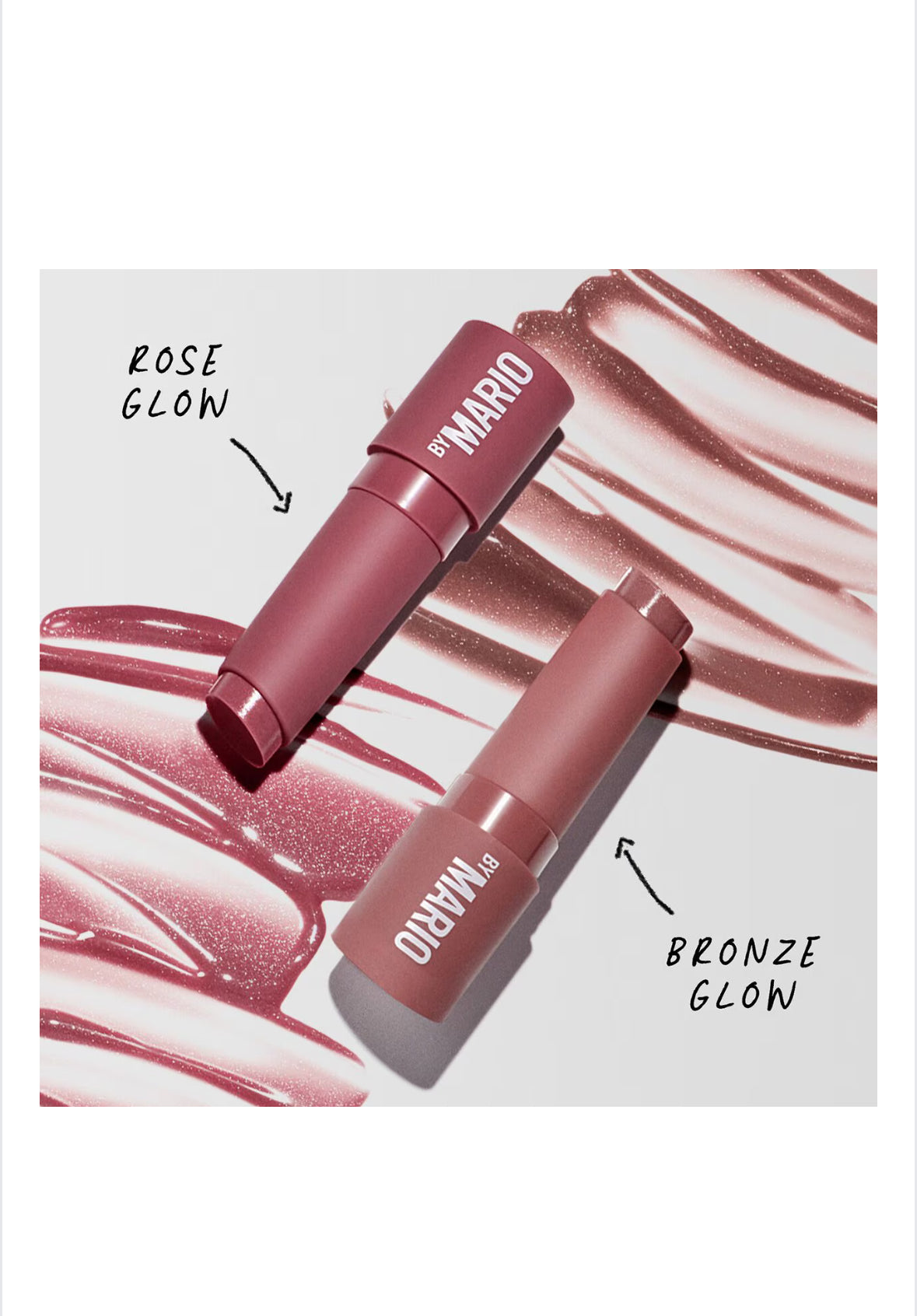 Moistureglow™ On-The-Go