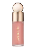 Mini Soft Pinch Liquid Blush