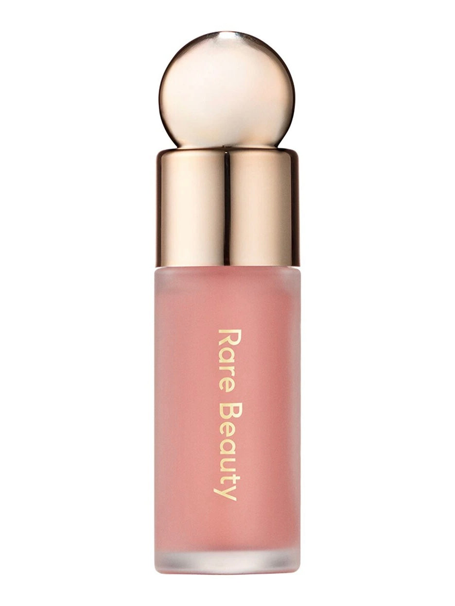 Mini Soft Pinch Liquid Blush