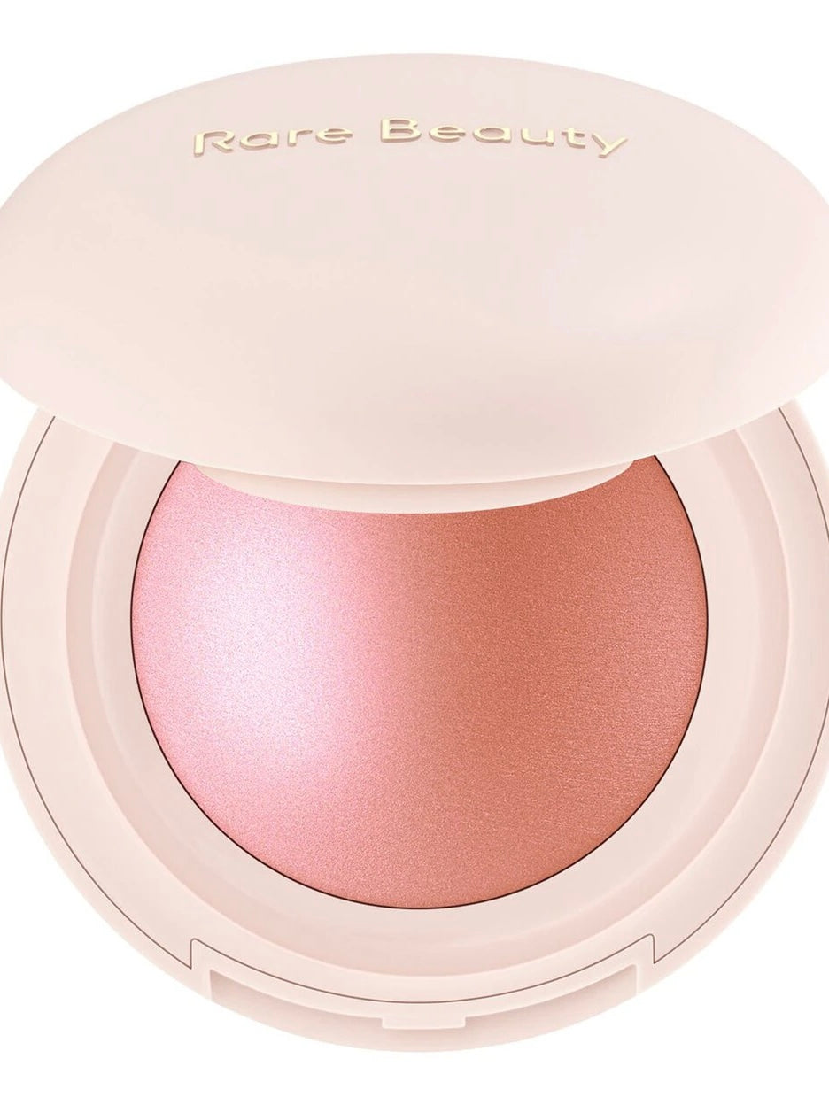 Soft Pinch Luminous Powder Blush (2.8g)