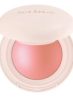 Soft Pinch Luminous Powder Blush (2.8g)