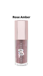 Gloss Bomb Oil