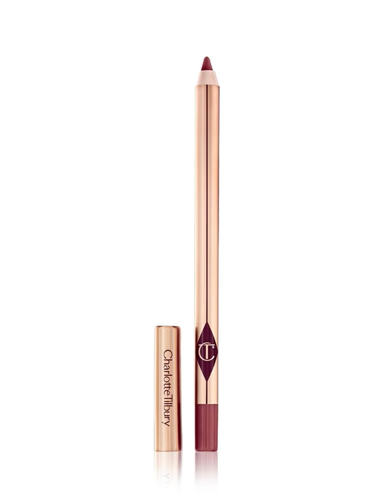LIP CHEAT