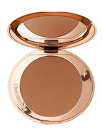 AIRBRUSH BRONZER