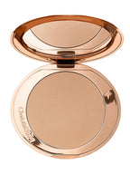 AIRBRUSH BRONZER