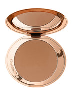 AIRBRUSH BRONZER