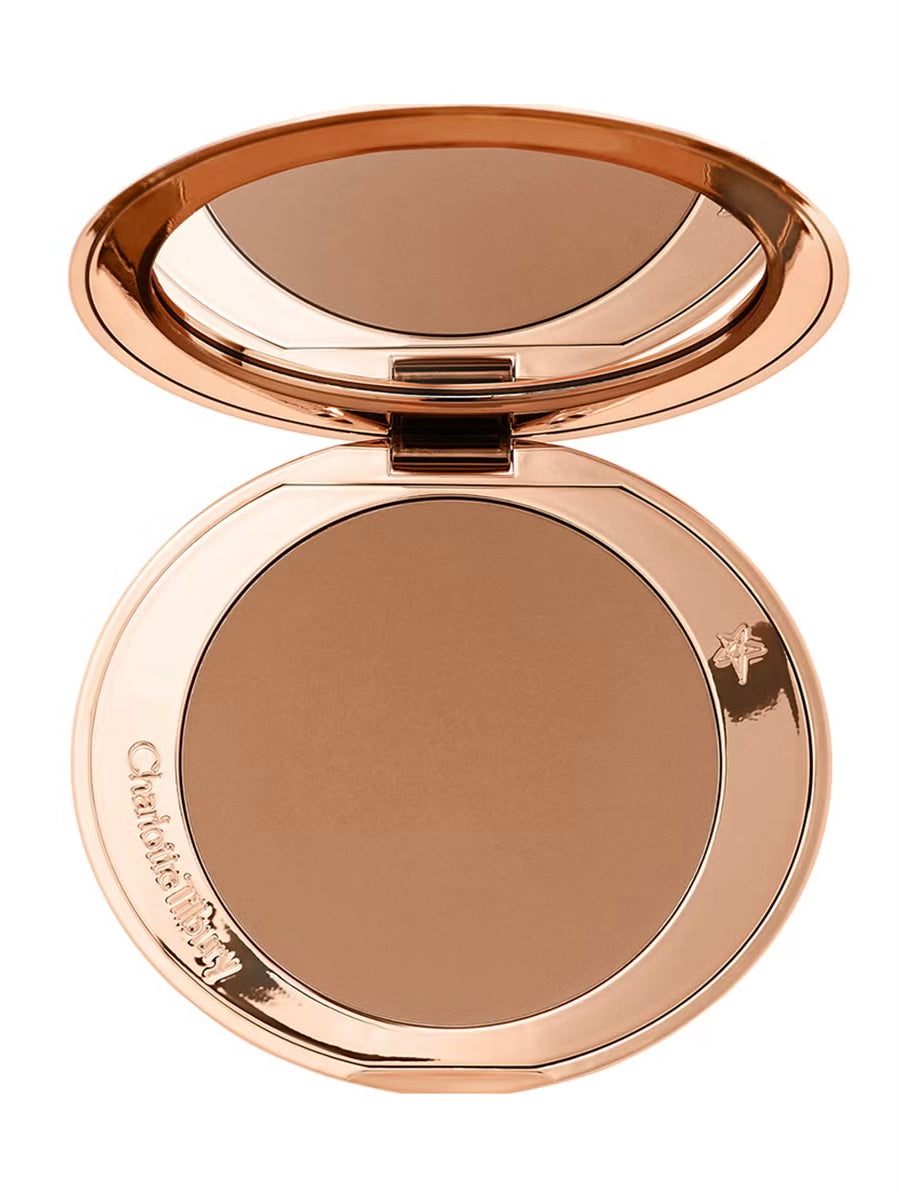 AIRBRUSH BRONZER