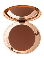 AIRBRUSH BRONZER