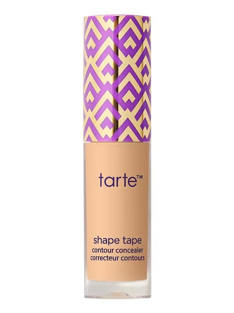 SHAPE TAPE™ Concealer Travel Size