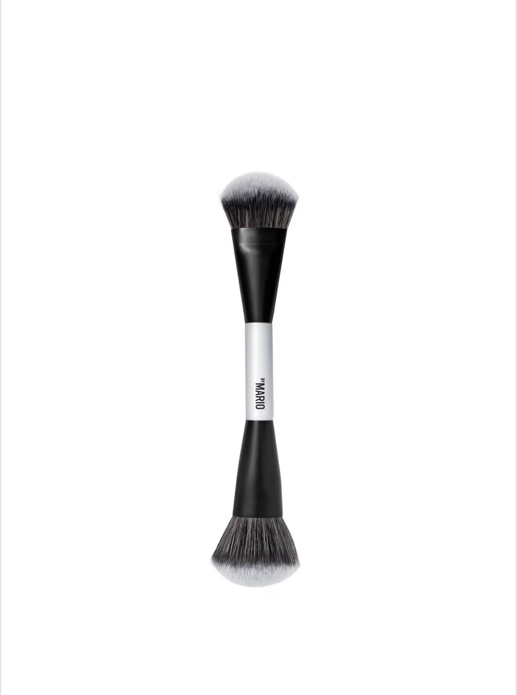 Surrealskin™ Foundation F4 Brush