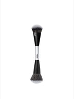Surrealskin™ Foundation F4 Brush