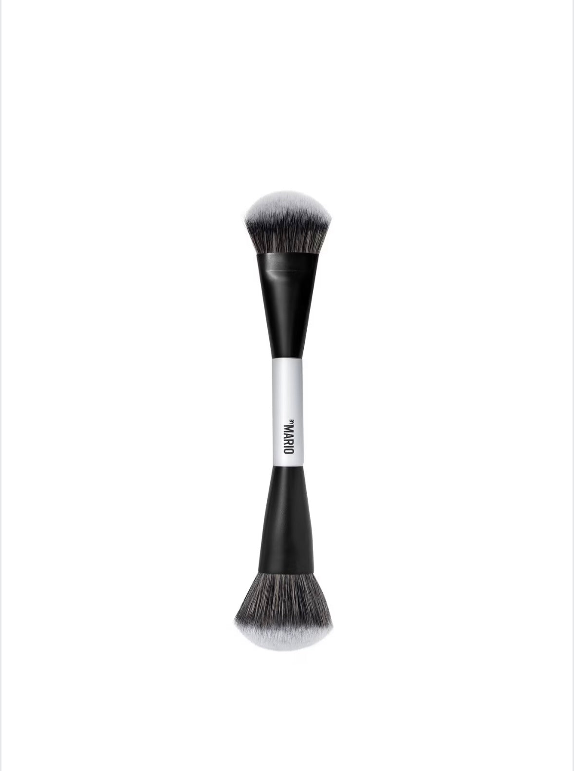 Surrealskin™ Foundation F4 Brush