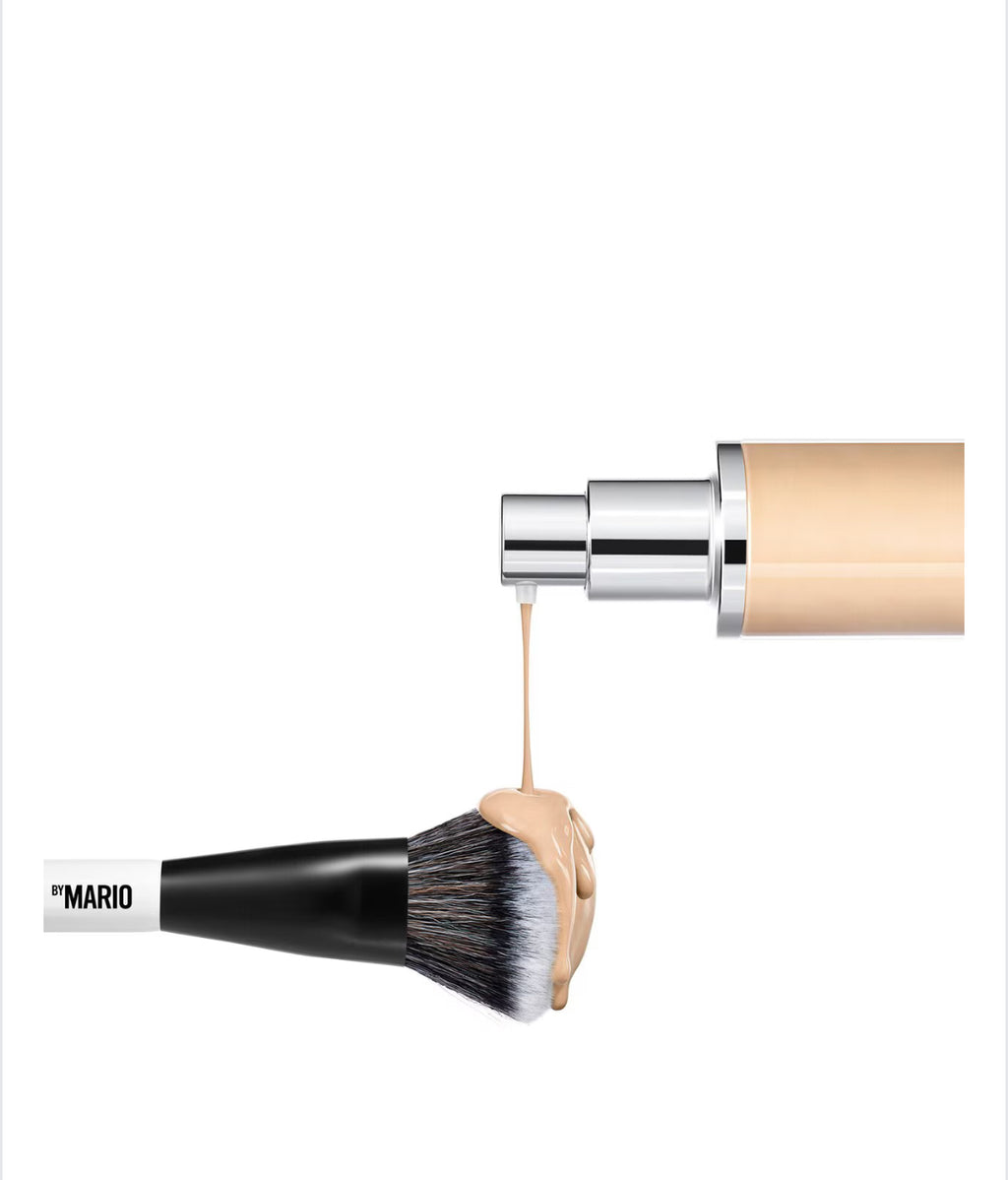 Surrealskin™ Foundation F4 Brush