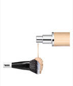 Surrealskin™ Foundation F4 Brush