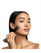 Surrealskin™ Foundation F4 Brush