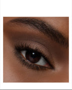 Master Mattes Palette