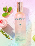 Beauty Elixir Prep, Set, Glow Face Mist | 100ml