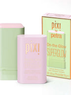 On-the-Glow SuperGlow | 4 shades