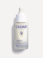Vinoperfect: Brightening Dark Spot Serum | 30ml