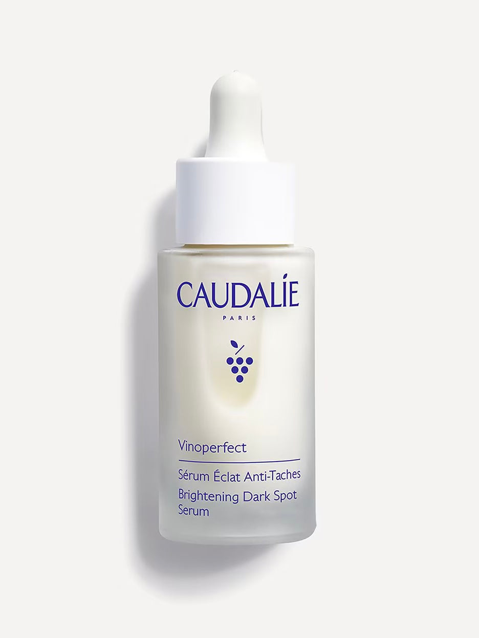 Vinoperfect: Brightening Dark Spot Serum | 30ml