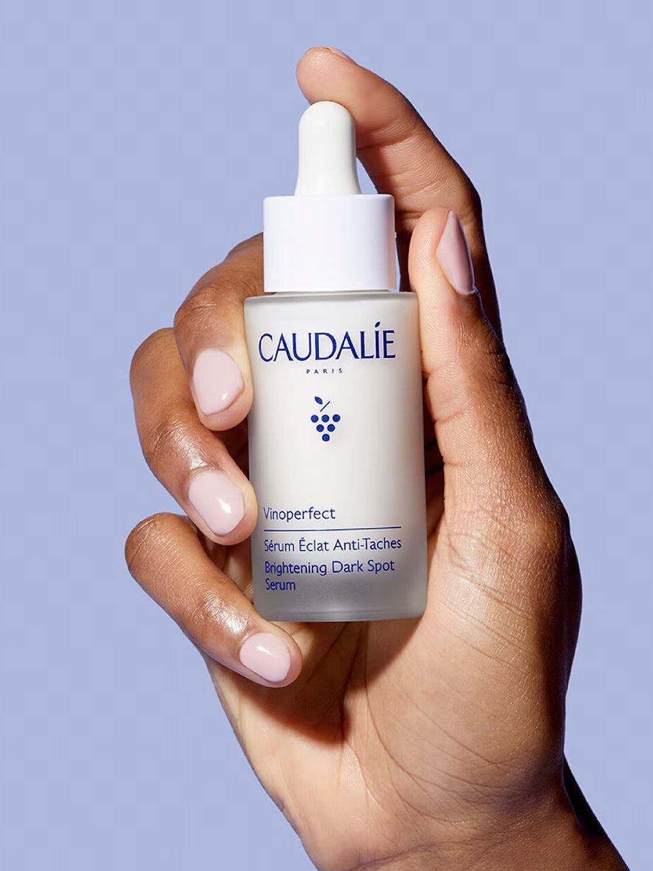 Vinoperfect: Brightening Dark Spot Serum | 30ml