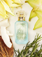 Vacay In A Bottle Miniature Set