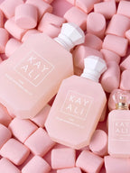 Yum Boujee Marshmallow | 81 Eau de Parfum Intense | 50 ml