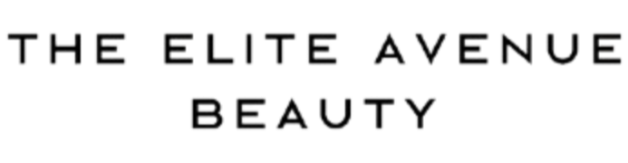 Elite Avenue Beauty